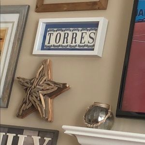 Meet your Posher, Juliana